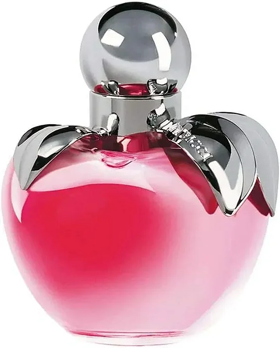 Nina Ricci Nina Ricci Eau De Toilette Feminino