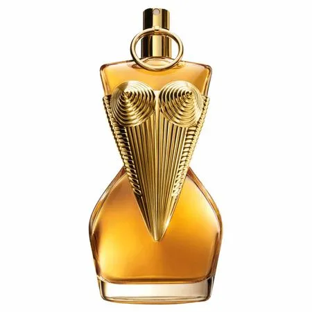 Jean Paul Gaultier Divine Le Parfum Feminino