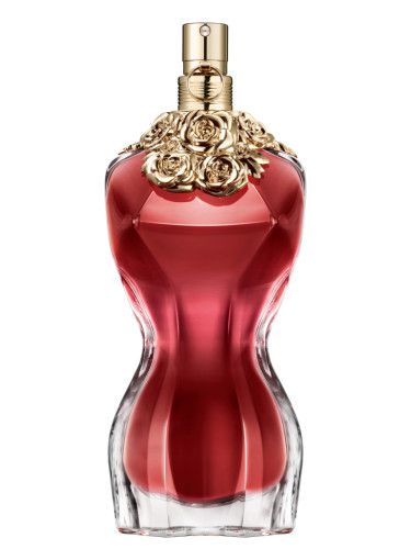 Jean Paul Gaultier La Belle Eau de Parfum Feminino