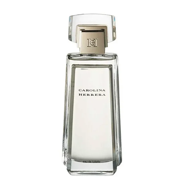 Carolina Herreira Eau De Toilette Feminino
