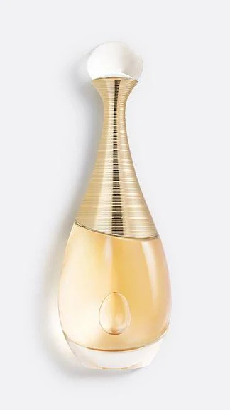 Dior Jadore Eau de Parfum Feminino