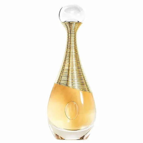 Dior Jadore Eau de Parfum Feminino