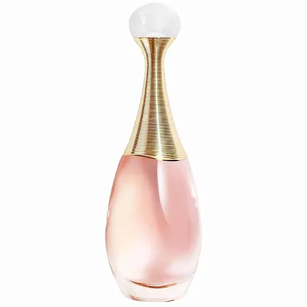 Dior Jadore Eau de Toilette Gliter