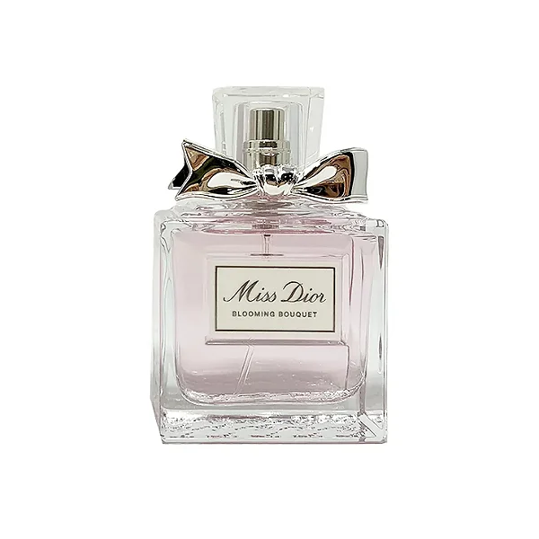 Dior Miss Dior Blooming Bouquet Eau de Toilette Feminino