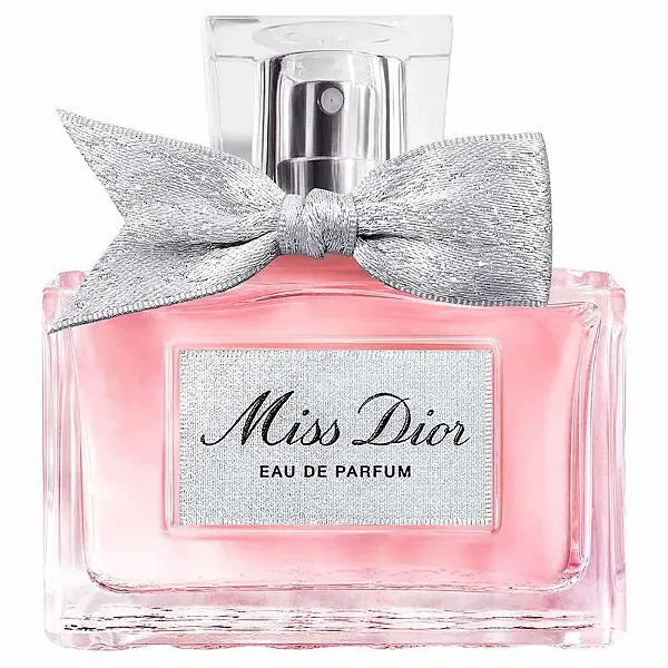 Dior Miss Dior Eau de Parfum Feminino