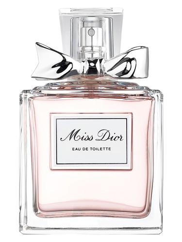 Dior Miss Dior Eau de Toilette Feminino