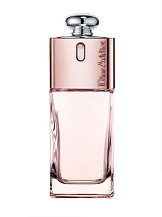 Dior Addict Shine Eau de Toilette Feminino