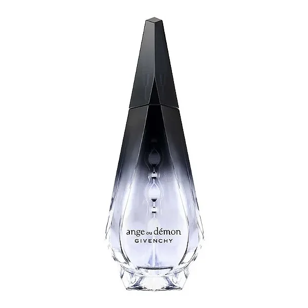 Givenchy Ange ou Démon Eau de Parfum Feminino