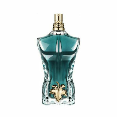 Jean Paul Gaultier Le Beau Paradise Eau de Parfum Masculino