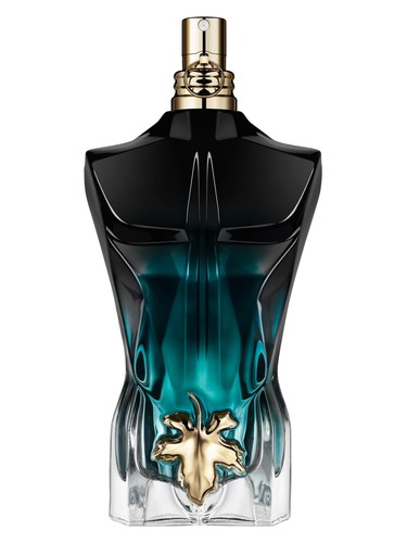 Jean Paul Gaultier Le Beau Le Parfum Eau de Parfum Intense Masculino