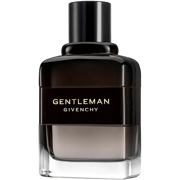 Givenchy Gentleman Boisée Eau de Parfum Masculino
