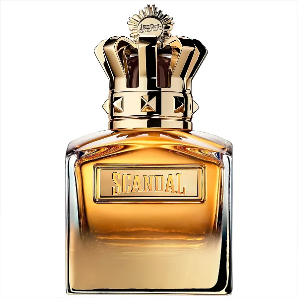 Jean Paul Gaultier Scandal Absolu Parfum Concentré Masculino