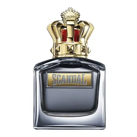 Jean Paul Gaultier Scandal Eau de Toilette Masculino