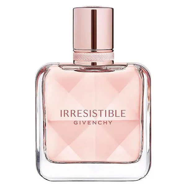 Givenchy Irresistible Eau de Parfum Feminino