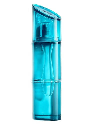 Kenzo Marine Eau de Toilette Masculino