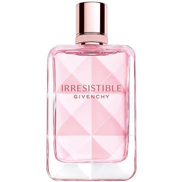 Givenchy Irresistible Very Floral Feminino