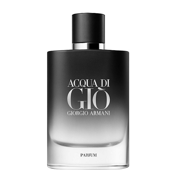 Giorgio Armani Acqua Di Gio Parfum Masculino