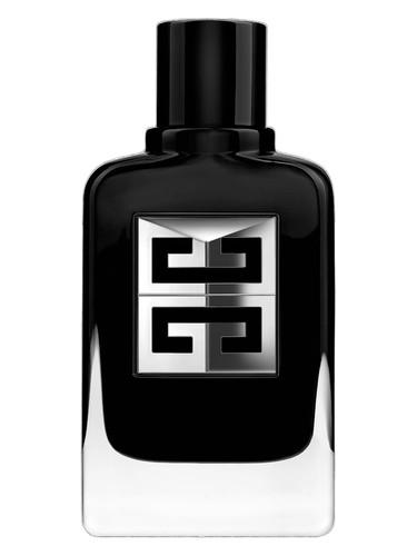 Givenchy Gentleman Society Eau de Parfum Masculino