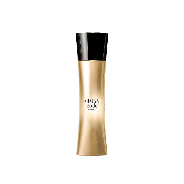 Giorgio Armani Armani Code Absolu Parfum Masculino