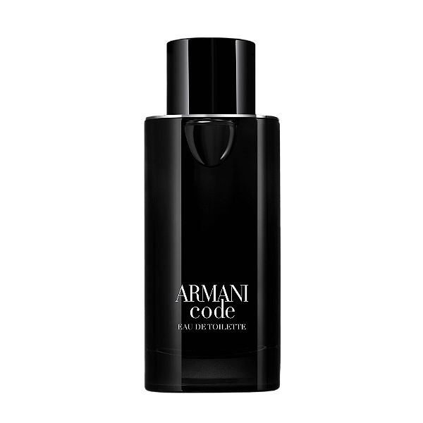 Giorgio Armani Armani Code Eau de Toilette Masculino