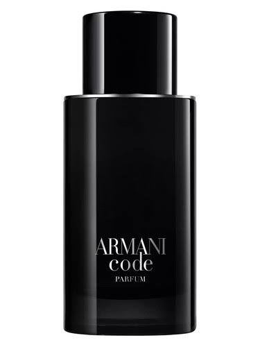 Giorgio Armani Armani Code Parfum Masculino