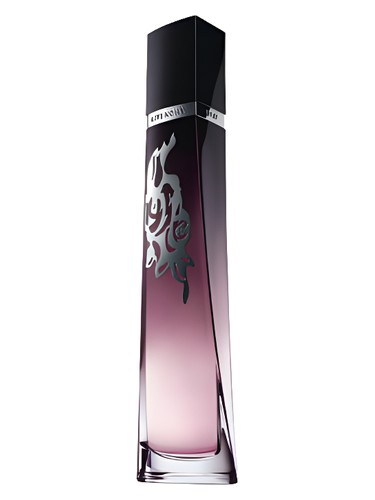 Givenchy Very Irresistible L’Intense Feminino