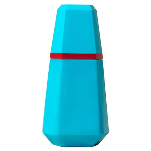 Cacharel LouLou Eau De Parfum Feminino