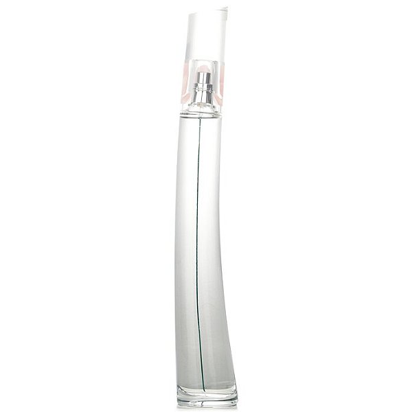 Kenzo Flower by Kenzo Eau de Toilette Feminino