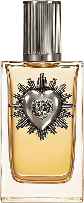 Dolce & Gabbana Devotion Pour Homme Parfum Masculino