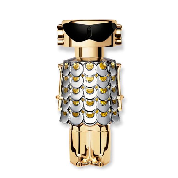 Paco Rabanne Fame Eau de Parfum Feminino