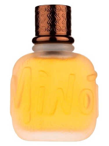 Paloma Picasso Minotaure Eau de Toilette Masculino