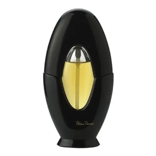 Paloma Picasso Eau de Parfum Feminino