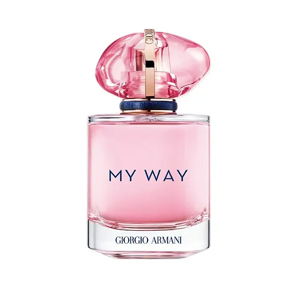 Giorgio Armani My Way Nectar Eau de Parfum Feminino