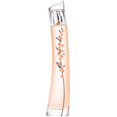 Kenzo Flower By Kenzo Ikebana MIMOSA Eau de Parfum FeminIino
