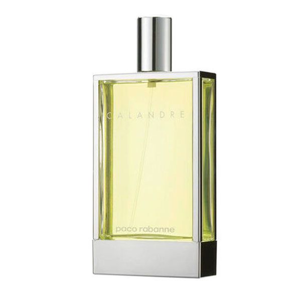 Paco Rabanne Calandre Eau de Toilette Feminino