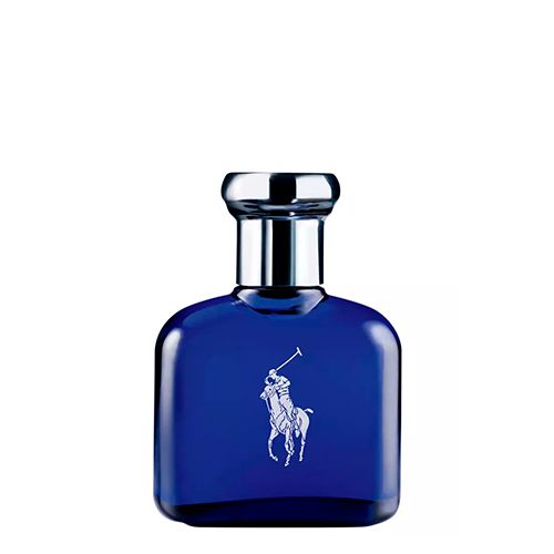 Ralph Lauren Polo blue Eau de Toilette Masculino