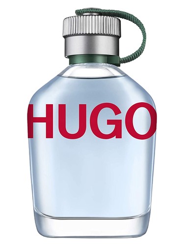 Hugo Boss Hugo Man Eau de Toilette Masculino