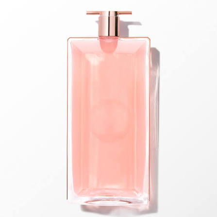 Lancôme Idole L'Eau de Parfum Feminino