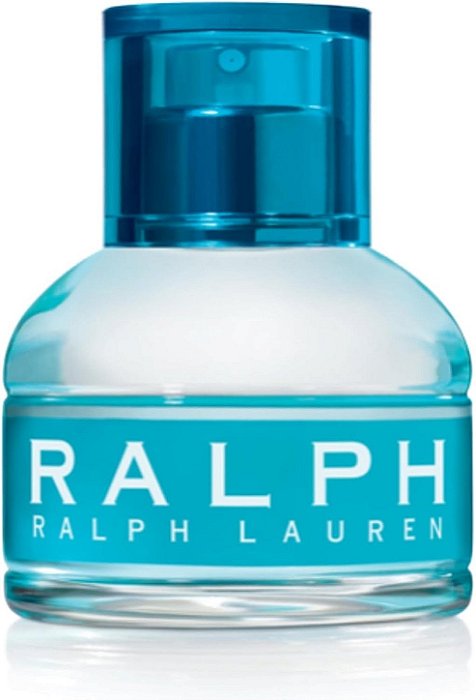 Ralph Lauren - Ralph Eau de Toilette Feminino