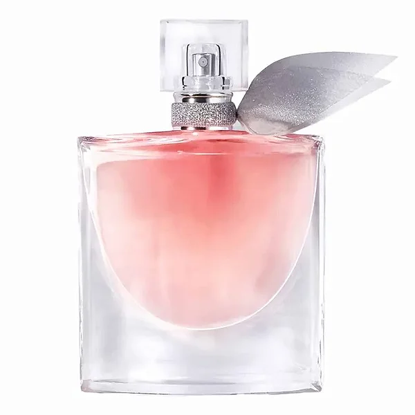 Lancôme La Vie Est Belle L'Eau de Parfum Feminino