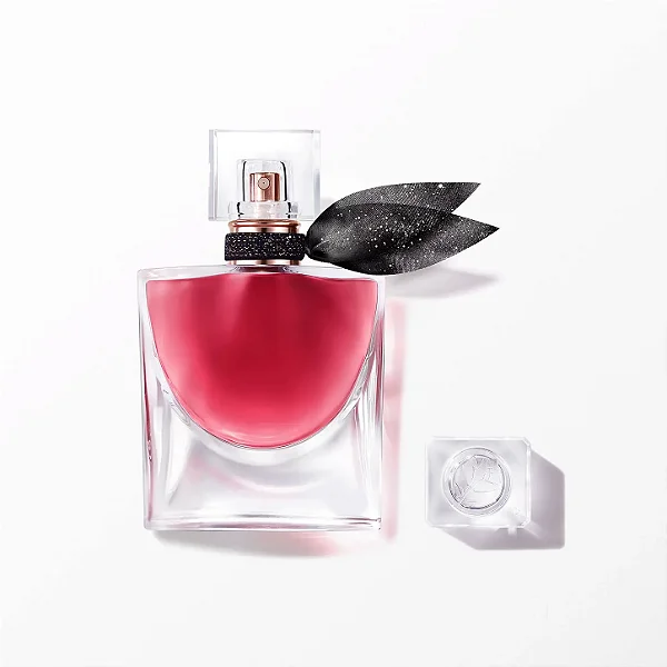 Lancôme La Vie Est Belle L´Elixir L´Eau de Parfum Feminino