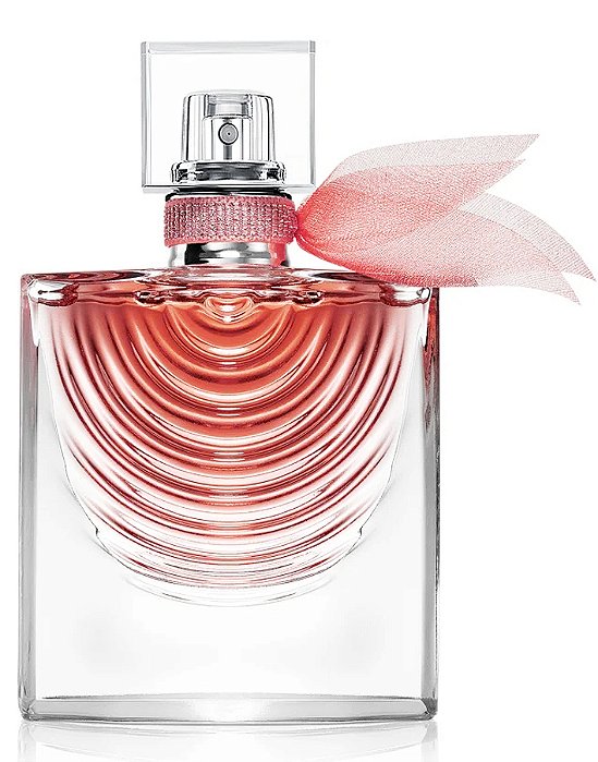 Lancôme La Vie Est Belle Iris Absolu Eau de Parfum Feminino