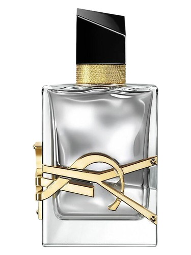 Yves Saint Laurent Libre L'Absolu Platine Eau De Parfum Feminino