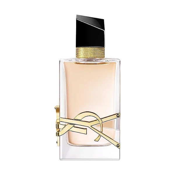 Yves Saint Laurent Libre Eau de Toilette Feminino