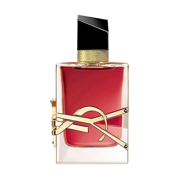 Yves Saint Laurent Libre Le Parfum Feminino