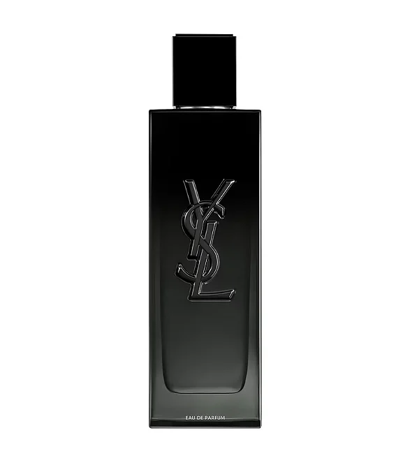 Yves Saint Laurent My SLF Eau de Parfum Masculino