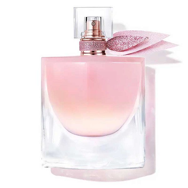 Lancôme La Vie est Belle Vanille Nude Eau de Parfum Feminino