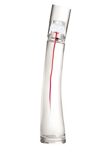 Kenzo Flower by Kenzo L'Eau Originelle Eau de Toilette Feminino