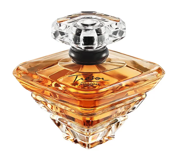 Lancôme Tresor Eau de Toilette Feminino