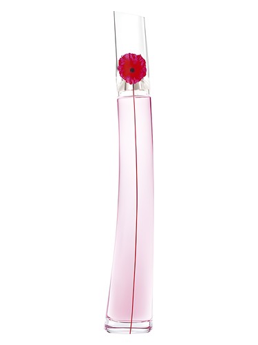 Kenzo Flower By Kenzo Poppy Bouquet Eau de Parfum Feminino